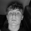 Profile Picture of Ethan Jarvis (@@ethanjarvis18) on Tiktok