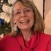 Profile Picture of Carole Courlang (@carole.courlang) on Facebook