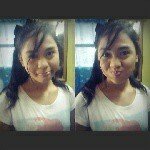 Profile Picture of Ara Katrina Guillen Munoz (@araguillenmunoz) on Instagram