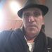 Profile Picture of Eric Kapinski (@eric.kapinski.1) on Facebook