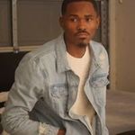 Profile Picture of Daniel Jamison (@danielj2kool) on Instagram