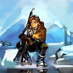 Profile Picture of Nicholas Winkler (@winklernicholas) on Instagram