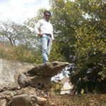 Profile Picture of Sailesh Patel (@sailesh.patel.3139241) on Instagram