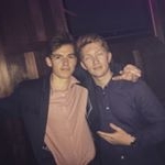 Profile Picture of James Deering (@jamesdeering_) on Instagram