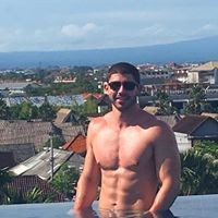 Profile Picture of Kevin Kunze (@kevin-kunze-3) on Quora