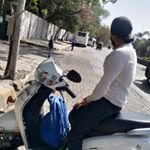 Profile Picture of Pavandeep Singh Sethi (@pavandeepsinghsethi) on Instagram