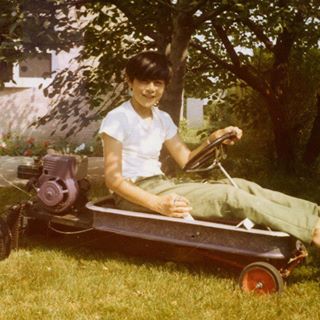 Profile Picture of Lawrence Keck (@lawrence.keck.1) on Facebook