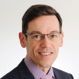 Profile Picture of Mike Salkeld (@MikeSalkeld1) on Twitter