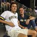 Profile Picture of Blake Schultz (@schultzx31) on Pinterest