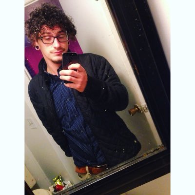 Profile Picture of Cam Neace (@Cameron_Neace) on Twitter
