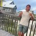 Profile Picture of Devin Gaither (@devin.gaither.96) on Facebook