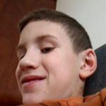 Profile Picture of Justin (@justinjalbert12) on Instagram