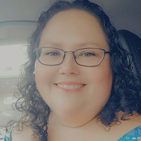 Profile Picture of Tiffany Holland (@chelliey85) on Pinterest