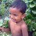 Profile Picture of Ramanan Ram (@Ramanan-Ram) on Facebook