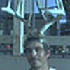 Profile Picture of Rene Alexander (@vakerito2011) on Flickr