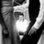 Profile Picture of Benjamin Nelson (@prfxshn) on Flickr