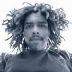 Keith Ligon - Instagram Profile Picture of Keith Ligon (@mazsazpasta) on Instagram