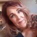 Profile Picture of Robby Wilson (@robby.wilson.161) on Facebook