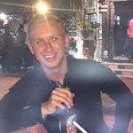 Profile Picture of Scott Milton (@scottmilton19) on Instagram