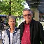 Profile Picture of Joyce Huffer (@jghuffer) on Instagram