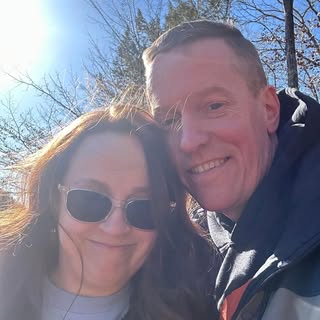 Profile Picture of Katie Walters (@katie.walters) on Instagram