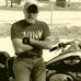 Profile Picture of David Reeb (@david.reeb.71) on Facebook
