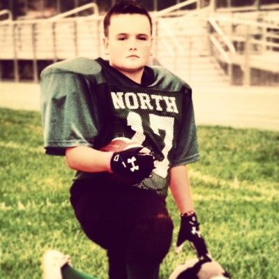 Profile Picture of Peter Meehan (@godiggydog) on Twitter