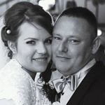 Profile Picture of Marek Sikora (@mareksikora955) on Instagram