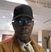 Profile Picture of Darrell Demps (@darrell.demps.3) on Facebook