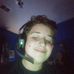 Profile Picture of Joseph Radcliff (@joseph.radcliff.73) on Facebook
