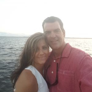 Profile Picture of Broker Brad (@CapeBrokerBrad) on Twitter