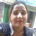 Profile Picture of Reena Arora (@reena.arora.522) on Facebook