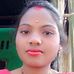 Profile Picture of Rubi Kanda (@rubi.kanda.39) on Facebook