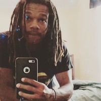 Profile Picture of Danny Mayfield (@danny-mayfield-4) on Quora