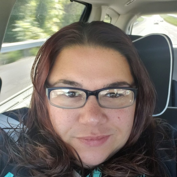 Profile Picture of Charlene Heater (@charlene_tracy) on Poshmark