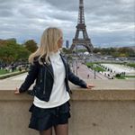 Profile Picture of Laura Tudor (@lauratudor8) on Instagram