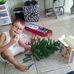 Profile Picture of Milton Rodolfo Pfeffer (@miltonrodolfo.pfeffer) on Facebook