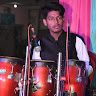 Profile Picture of Vishal gupta (@robertvishal123) on Pinterest