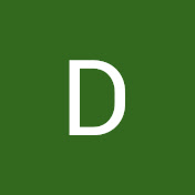 Profile Picture of Daniel Riggs (@danielriggs7916) on Youtube