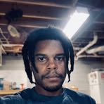 Profile Picture of Clxver Hendrix (@clovis.calloway.7) on Facebook