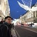 Profile Picture of Chris Tao (L) (@Chris-Tao) on Facebook