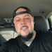Profile Picture of Brandon Wise (@Brandon.Lee.Wise) on Facebook