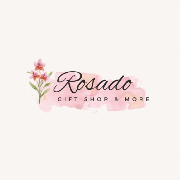 Lisette Rosado - Poshmark Profile Picture of Lisette Rosado (@lisy908) on Poshmark