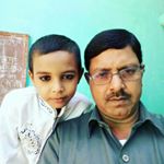 Profile Picture of Anwarul Haq (@anwarul.haq.77985) on Instagram