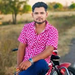 Profile Picture of Shi VA M (@Shi-VA-M) on Facebook