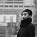 Profile Picture of Pam Zhang (@pammeh) on Pinterest