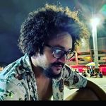Profile Picture of Philip Lima (@philip_brito) on Instagram
