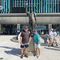Profile Picture of Jeff Hartmann (@jeff.hartmann.357) on Facebook