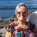 Profile Picture of Denise Kiehn Pollard Stricker (@denisekiehnpollard) on Pinterest