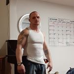 Profile Picture of Cliff Duff (@duffcliff) on Instagram